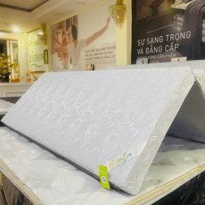 Đệm bông ép Everon