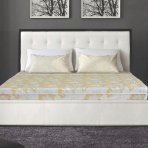 Đệm than hoạ tính 180*200*11cm