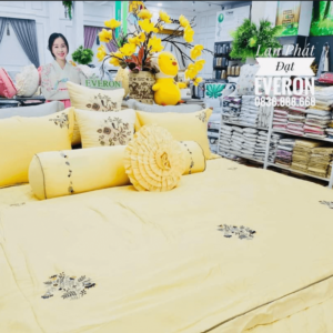 Ga Phủ EST22031