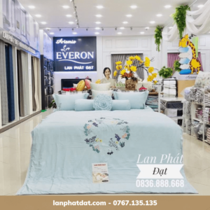 Ga phủ ESB22051